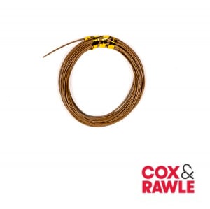 Cox & Rawle PRO-Rig Trace Wire